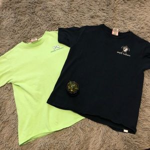 Simply Southern Bundle